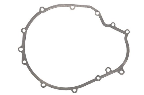 Fits athena s410250008118 - fits,