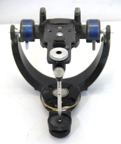 Articulator kavo protar - articulator,,