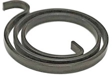 2.5 Turns Door Handle Spring