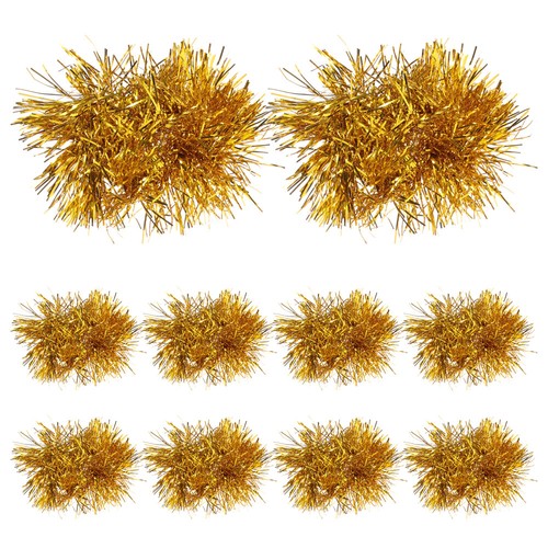 10pcs cheerleading poms - cheerleading,