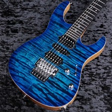 Suhr Custom Modern SET Neck