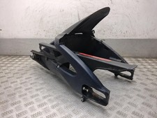 2012 SUZUKI GSXR 1000 L0 GSXR