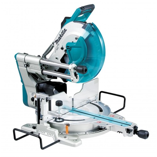Makita ls1219 mitre saw - ls1219, 305mm