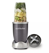 NutriBullet Blender Set
