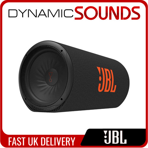 Jbl basspro bp12t - bp12t, 12"
