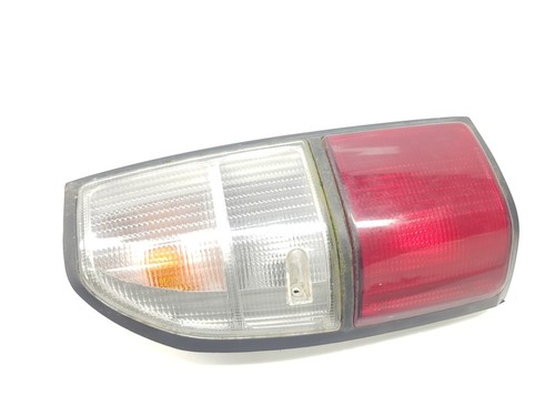 8156060550 rear lamp toyota - rear, lh