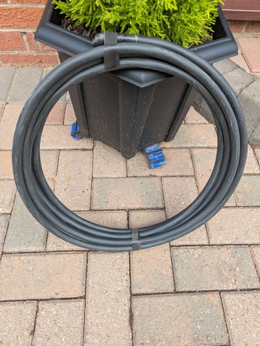 Swa core armoured cable - swa,