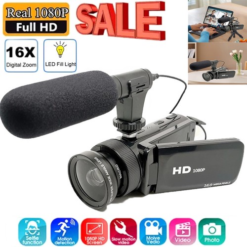 Fhd 1080p video - fhd,