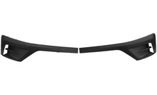 FOR RENAULT TRAFIC 2021> FRONT