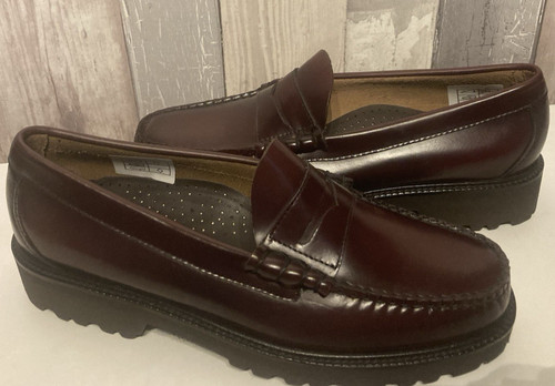 Bass weejuns men - bass,