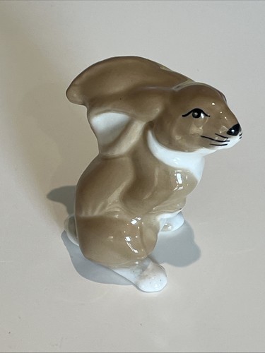 Vintage studio szeiler ceramic - vintage,