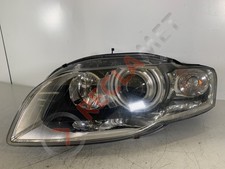 AUDI A4 2004-2009 B7 Passenger