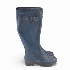 Le Chameau Women's Vierzonord