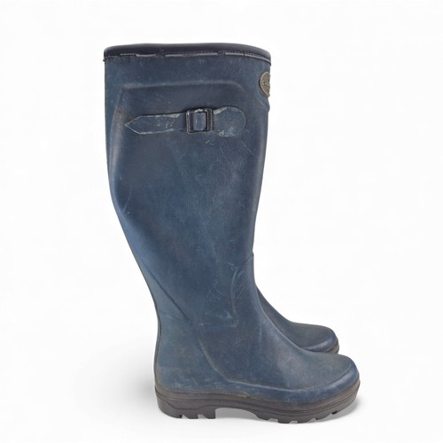 Chameau women vierzonord - le,