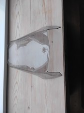 BMW F650GS R13 2003 Front