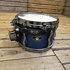 Tama Drum 10" Superstar