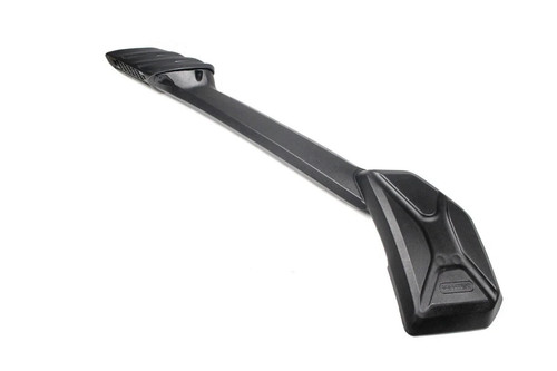 New mantec raised air intake - raised,