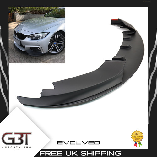 For bmw series f32 f33 - bmw,