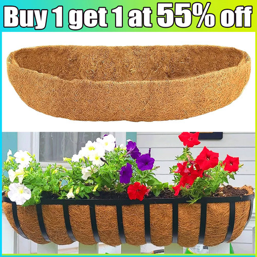 48 natural - 24'',