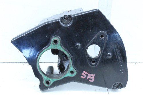 Honda vfr 750 rc36 - rc36, 94-97