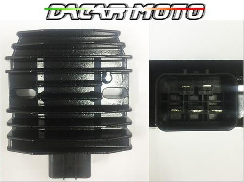 Modified superior quality - modified,
