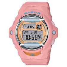G-Shock BG-169PB-4ER Baby-G