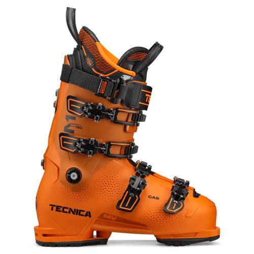 Men ski boots tecnica mach1 - men's,