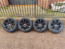 JAGUAR XE X760 SET OF 4 18"