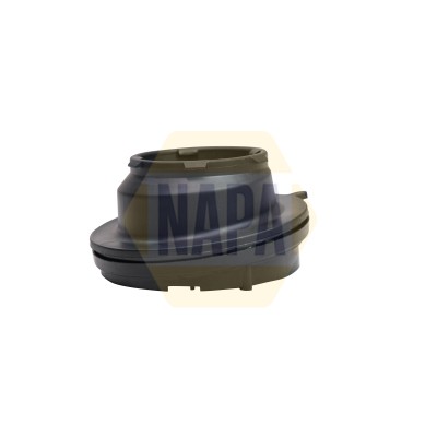 For land rover freelander l359 - land,