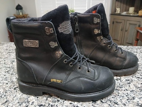 Ladies harley davidson 88035 - harley,