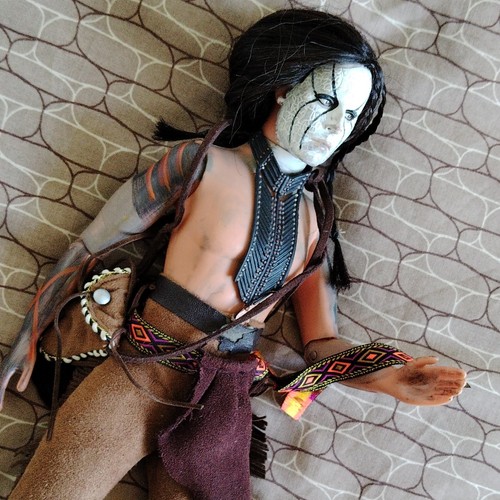 Disney the lone ranger - ranger, tonto