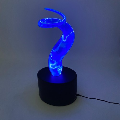 Vtg lumisource plasma lamp - vtg,