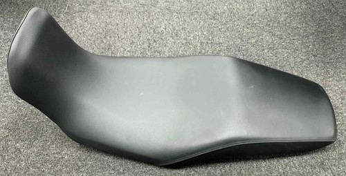 Genuine honda xl750 - genuine,