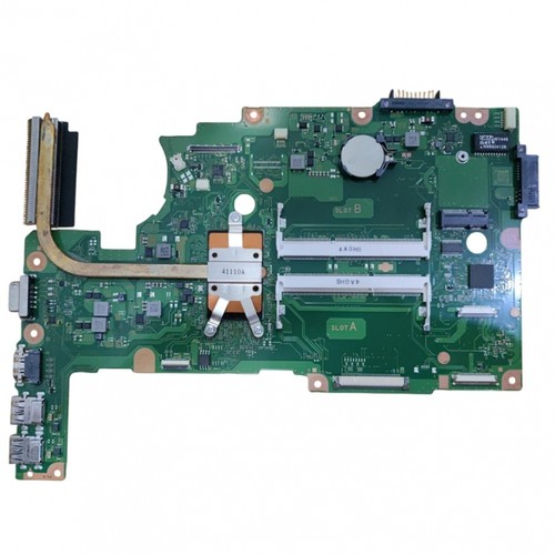 Flessy2 falesy1 toshiba - flessy2,