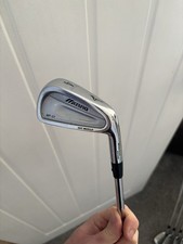 Mizuno MP-57 Irons 4-PW