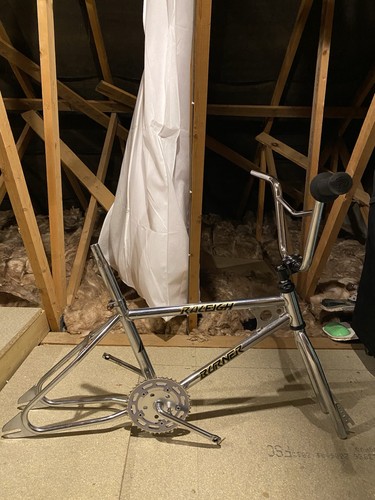 Beautiful original 1982 - beautiful,