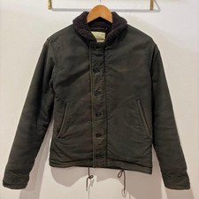 Good Used Buzz Rickson's