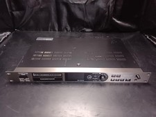 TASCAM DA-3000 Master Recorder