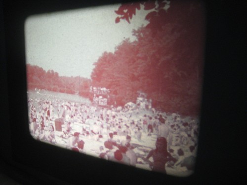 Vintage 16mm 1940s - 16mm, ,1940s