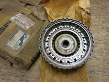 FORD GALAXY SHARAN 00-06 1.9