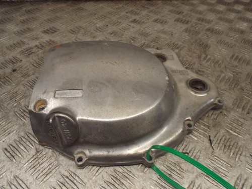 Suzuki gs750 750 sohc - gs,