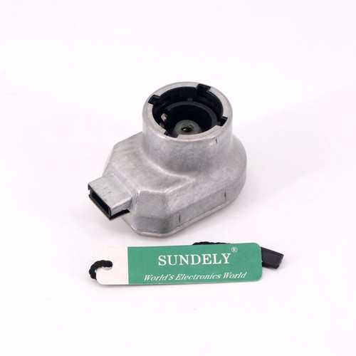 For valeo xenon d2s - for,