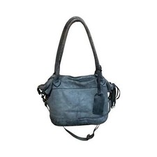 Caterina Lucchi Leather Bag