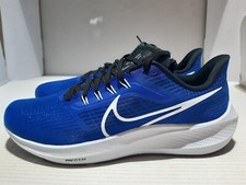 Nike Air Zoom Pegasus 39 Mens