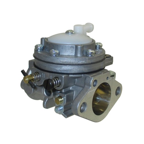 Replacement 304e carburetor - hl-304e,