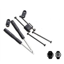 Watch Bands Connector Adapter