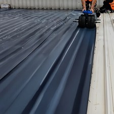 Flashing Tape Flash Band