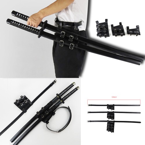Medieval cosplay sword - cosplay, frog