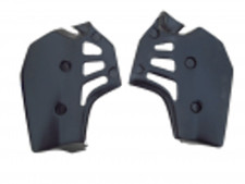 1988 Cagiva WMX 125 250