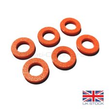 Caliper Cover Ring Kit for